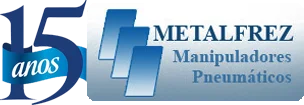 Metalfrez Metalfrez